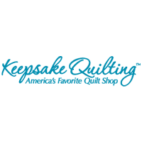 Keepsake Quilting